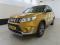 preview Suzuki Vitara #0
