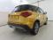 preview Suzuki Vitara #3