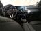 preview Mercedes A 250 #4