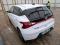 preview Hyundai i20 #1