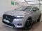 preview DS Automobiles DS7 Crossback #0