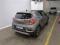 preview Renault Captur #2