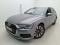 preview Audi A6 #0