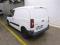 preview Citroen Berlingo #1