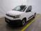 preview Citroen Berlingo #0