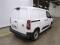 preview Citroen Berlingo #2