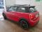 preview Mini Cooper SE #2