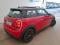 preview Mini Cooper SE #3