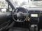 preview Citroen C3 #4