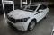 preview Skoda Enyaq #0