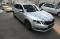 preview Skoda Octavia #1