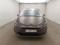 preview Citroen Grand C4 Picasso / SpaceTourer #0