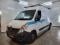 preview Renault Master #0