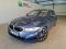 preview BMW 318 #0