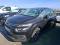 preview Citroen C4 SpaceTourer #0