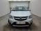 preview Opel Karl #0