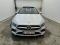 preview Mercedes A 180 #0