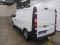 preview Renault Trafic #1