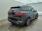 preview BMW X5 #4