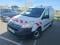 preview Citroen Berlingo #0