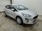 preview Ford Fiesta #1