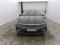 preview Volkswagen Passat Variant #0
