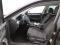 preview Volkswagen Passat Variant #5