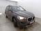 preview BMW X1 #1