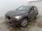 preview BMW X1 #3