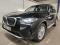 preview BMW X3 #0