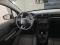 preview Citroen C3 #4