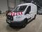 preview Ford Transit Custom #0