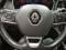 preview Renault Megane #4