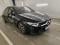 preview Mercedes A 180 #1