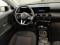 preview Mercedes A 180 #4