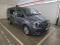 preview Mercedes Vito #1