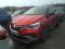 preview Renault Captur #0