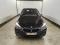 preview BMW 216 Gran Tourer #0