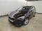 preview BMW 216 Gran Tourer #3