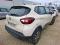 preview Renault Captur #2