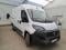 preview Fiat Ducato #3