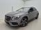 preview Mercedes A-Class #0