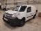 preview Renault Kangoo #3