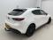 preview Mazda 3 #1