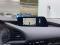 preview Mazda 3 #5