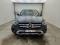 preview Mercedes C-Class #0