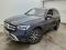 preview Mercedes C-Class #3