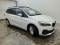 preview BMW 216 Gran Tourer #1