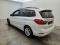 preview BMW 216 Gran Tourer #2