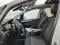 preview BMW 216 Gran Tourer #5